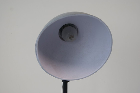 Image 1 of Industrial spotlight