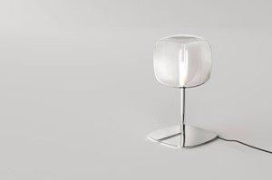 Image 1 of Lampe de table Tonelli Design Hyperion G