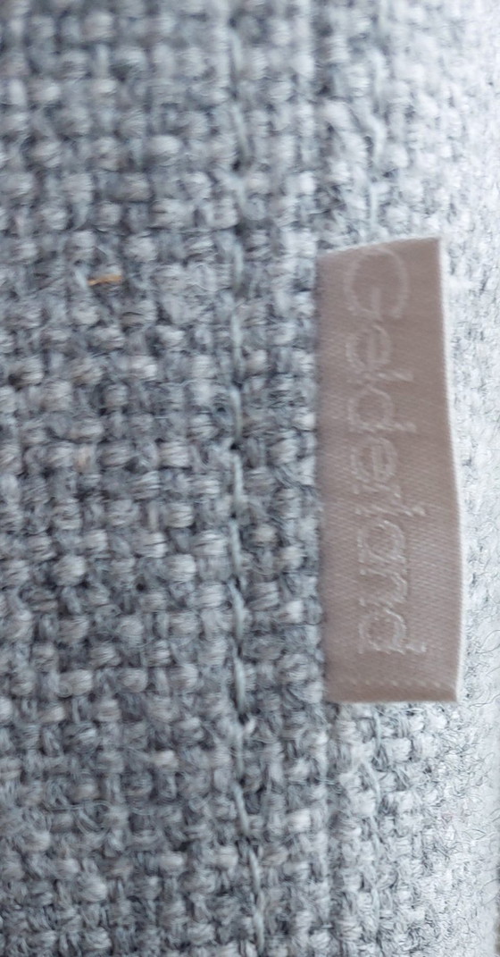 Image 1 of Poltrone Gelderland Tipo 6511