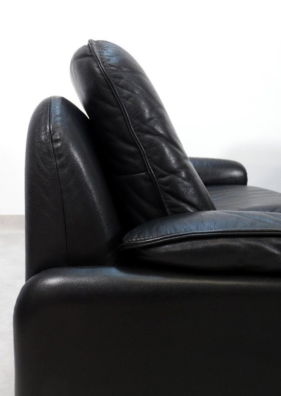 Image 1 of De Sede DS-61 - 2-seater