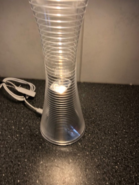 Image 1 of Artemide Unámonos