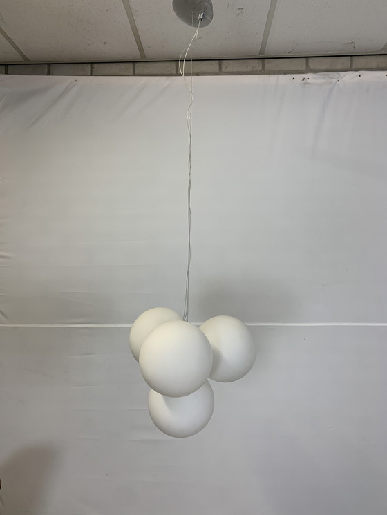 Image 1 of Modiss tabo C18