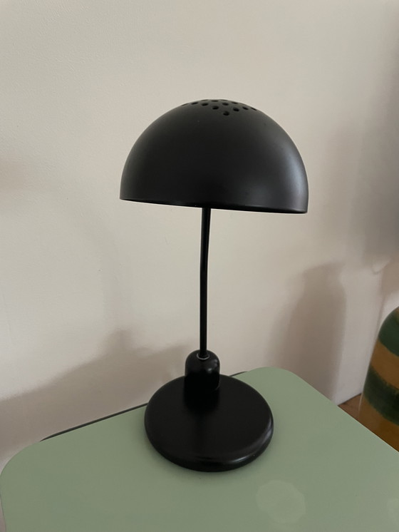 Image 1 of Bureaulamp Klareco