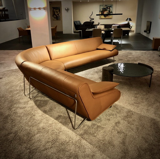 Koinor Gismo Ecksofa