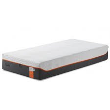 Image 1 of TEMPUR Original Elite mattress - 100x220 firm