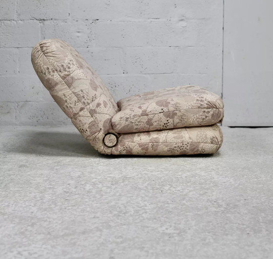 Image 1 of 2x Neigbare Wärmer