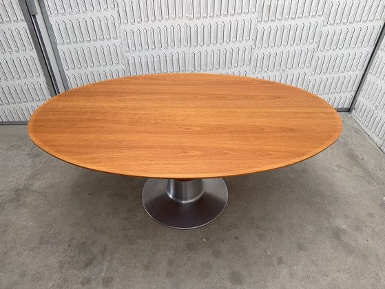 Image 1 of Arco Balance Oval