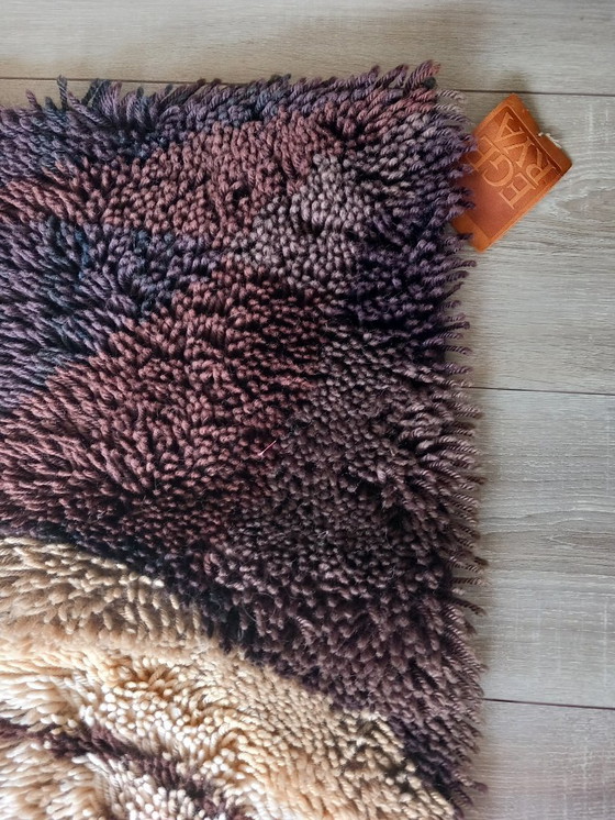 Image 1 of Ege Rye rug