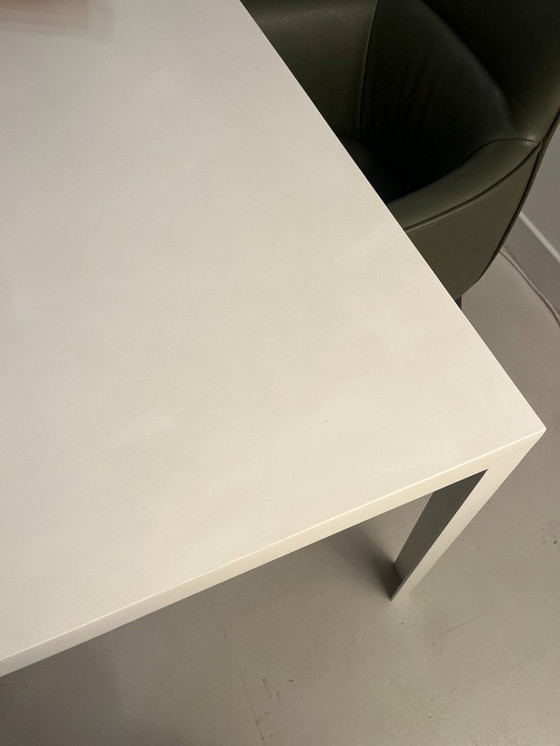 Image 1 of 1x Table Metaform K-1