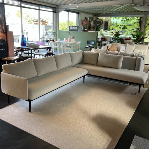 Juego de salón Royal Botania Styletto