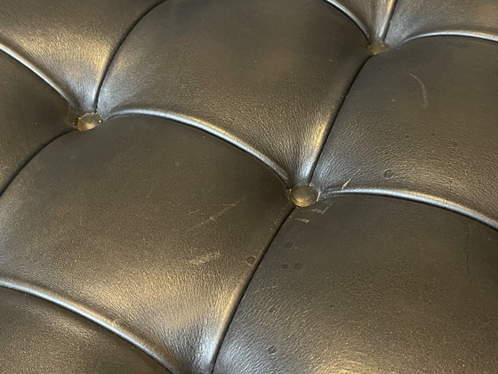 Image 1 of Sedie De Sede Unesco (2)