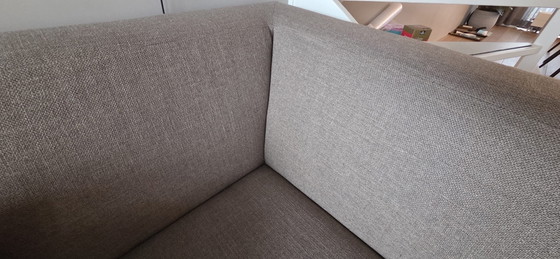 Image 1 of Bank Loods 5 model square color Liver 10 