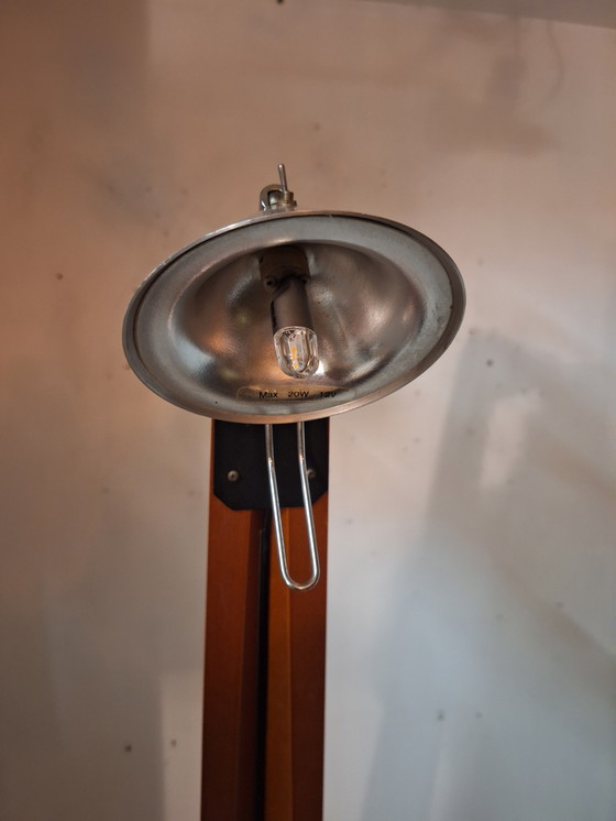 Image 1 of Epilogue Tord Bjor-Klund Ikea