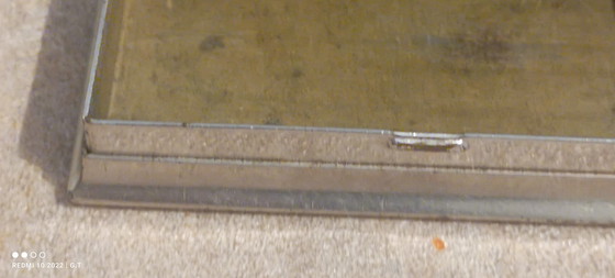 Image 1 of Boquilla MOET ET CHANDON