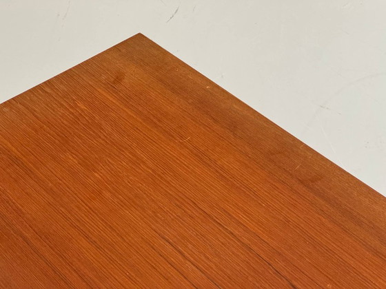 Image 1 of Credenza modello EU04 di Cees Braakman per Pastoe, anni '60