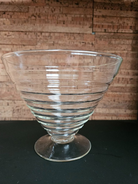 Image 1 of Finnish vase