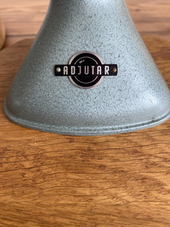Image 1 of 2 truly exclusive fusion lamps (Adjutar + Infraphil)