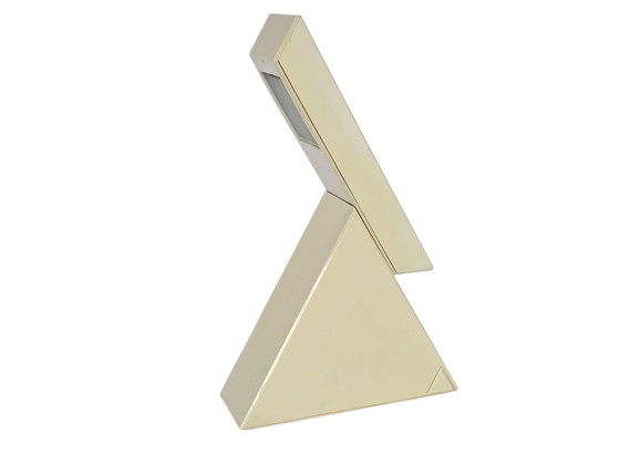 Image 1 of JM RDM  - design Mario Bertorelle - model Delta - Post Modern- 80's