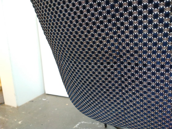 Image 1 of Freifrau - Marla Armchair Low