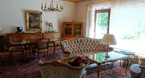Image 1 of Muebles Chippendale