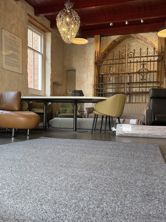 Image 1 of Brink and Campman Twinset Loop 21415 NEW