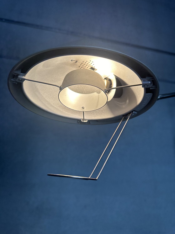Image 1 of XXL design vloerlamp ‘Nestore Terra’ - Artemide