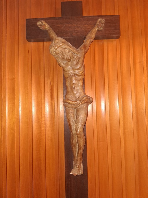 Crucifix