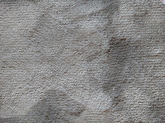 Image 1 of Braun - Soft - Tappeto
