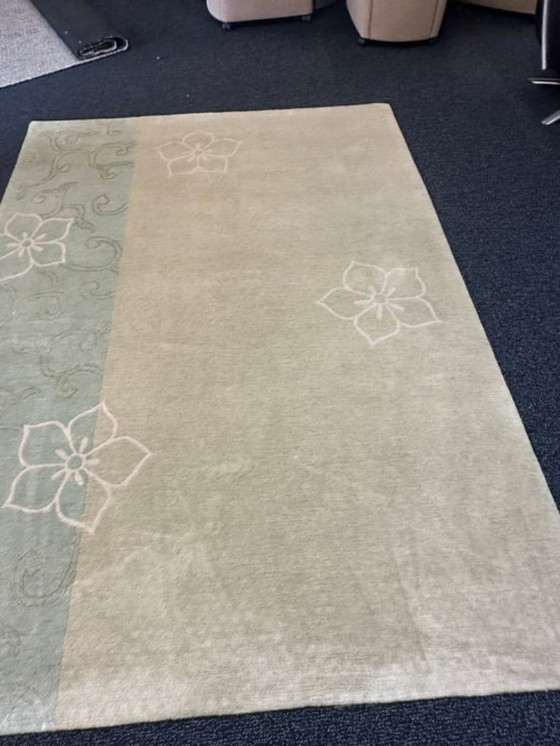 Image 1 of Kodari -Brink en Campman rug 240cm -170cm