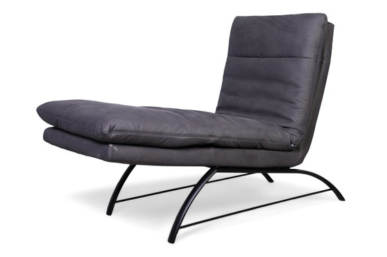 Image 1 of W.Schillig 47000 elemento lounge