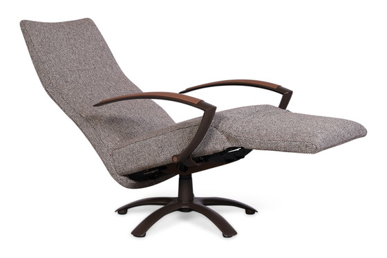 Image 1 of Jori Brainbuilder fauteuil
