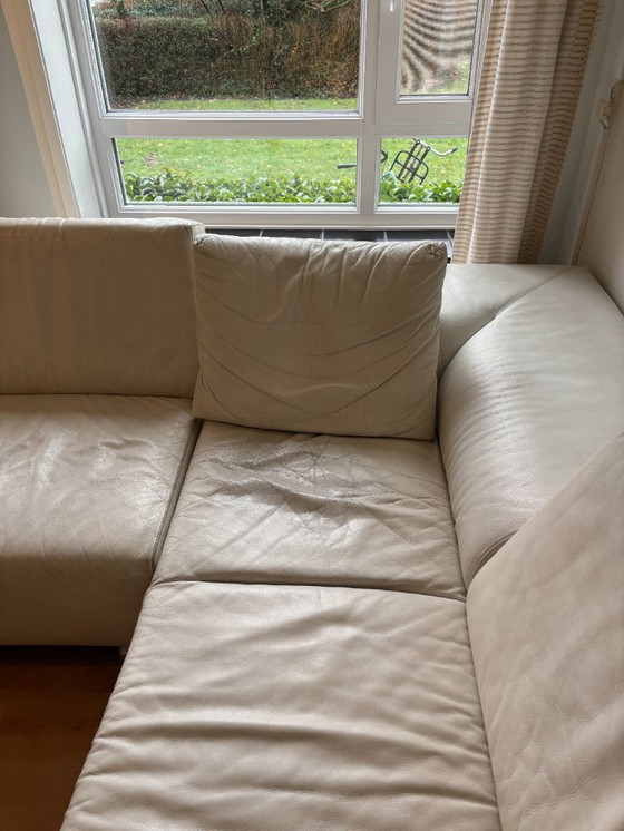 Image 1 of Leolux B-Flat