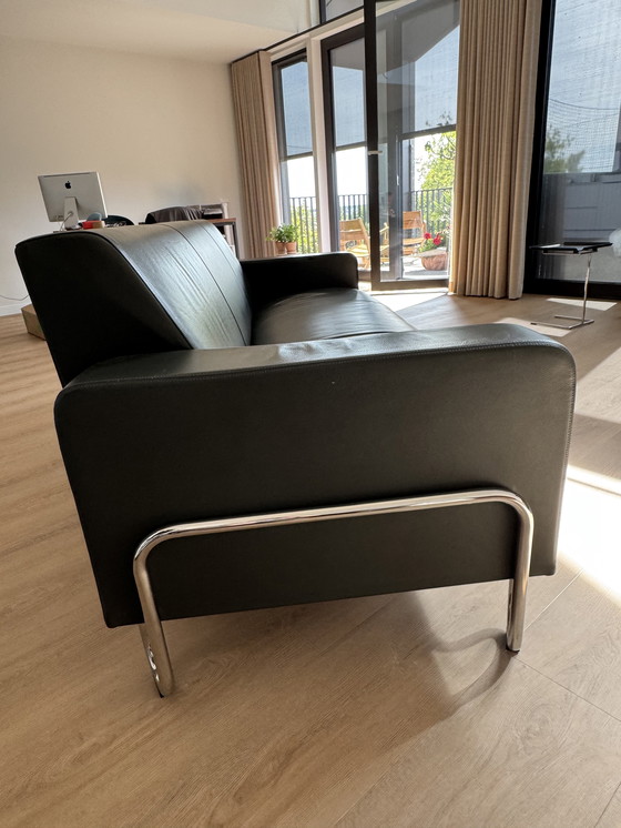 Image 1 of Divano a 3 posti Gispen 441