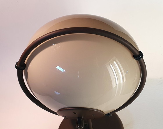 Image 1 of Lámpara de pared años sesenta/setenta