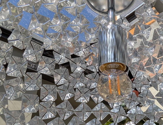 Image 1 of Lámpara colgante réplica de diseño