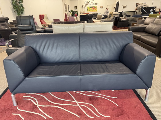 Image 1 of Jori Pacific