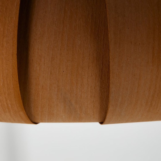 Image 1 of Ciondolo ungherese Mk10526 di Idea Applied Arts Company