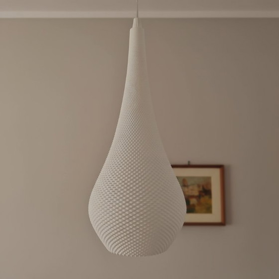 Image 1 of Bellissima lampada a sospensione in ottime condizioni.