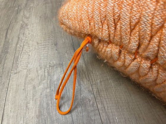 Image 1 of Casalis Slumber orange