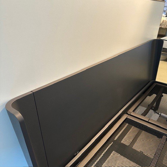 Image 1 of Auping Noa bed - 180x210