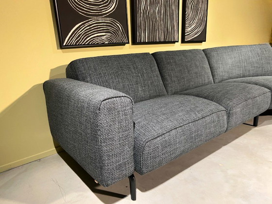 Melloo – Pode, Corner sofas (photo 4 of 7)