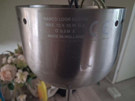 Image 1 of Fraise Harco Loor