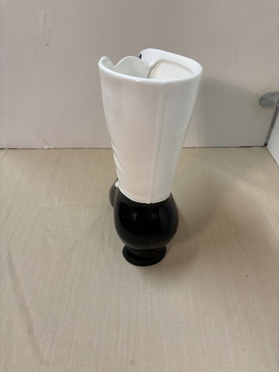 Image 1 of Vintage in edizione limitata vaas IKEA