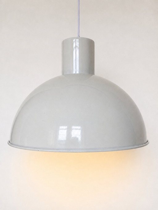 Lampada maxi Fog & Mørup Bunker