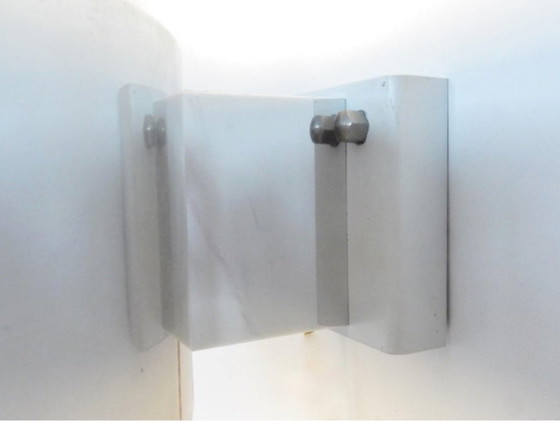 Image 1 of 3 x Bruno Gatta 288W wandlamp voor Stilnovo