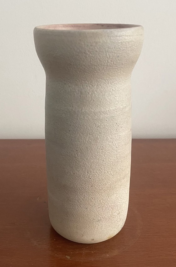 Jaan Mobach - Vaso Unica – Vasi, Ceramic (photo 3 of 6)