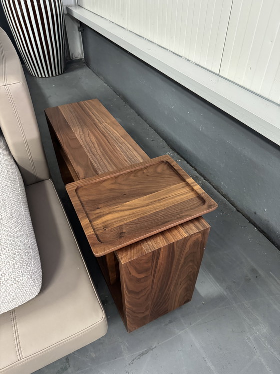 Image 1 of Rolf Benz Sina