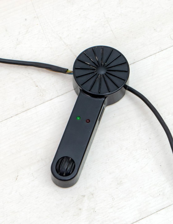 Image 1 of Toshiyuki Kita Italienische Stehleuchte "Tomo" von Luci, 1985