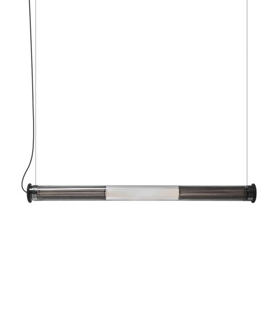 Image 1 of Suspension DCW In The Tube 360° 1000