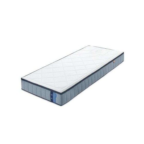 Image 1 of Auping Evolve I Mattress - 90x190 firm